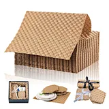 paper bubble wrap Manufacturer